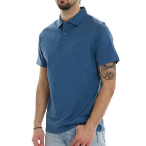 POLO BASIC SUN68 - Mad Fashion | img vers.300x/